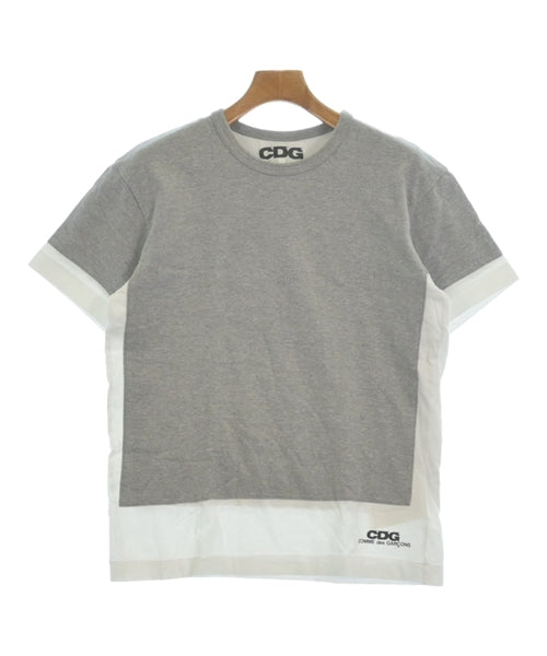 CDG เสื้อโปโล
