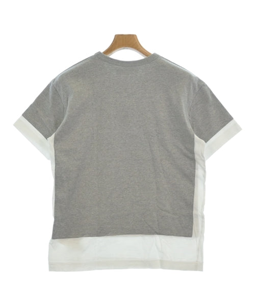 CDG เสื้อโปโล