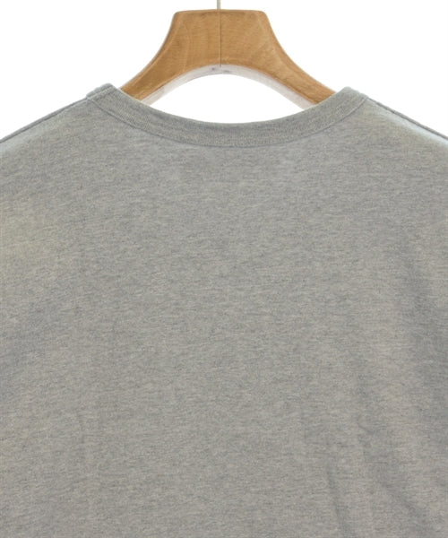 CDG เสื้อโปโล