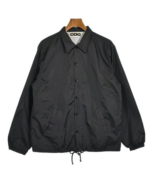 CDG แจ็คเก็ตเบลาส์ อื่น