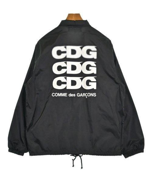 CDG แจ็คเก็ตเบลาส์ อื่น