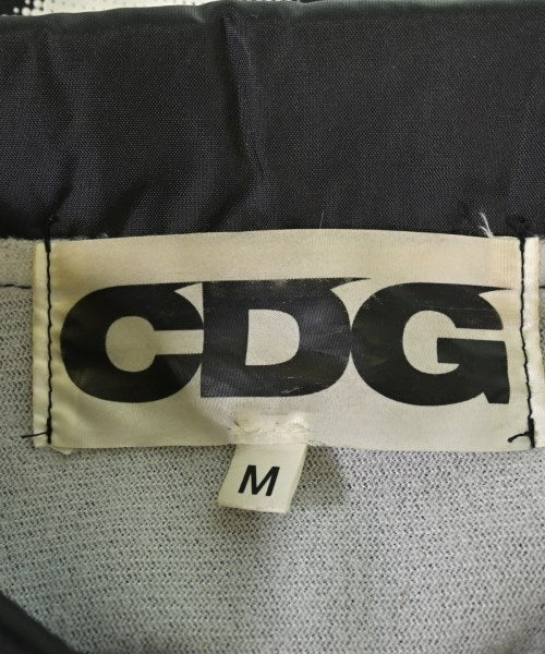 CDG แจ็คเก็ตเบลาส์ อื่น