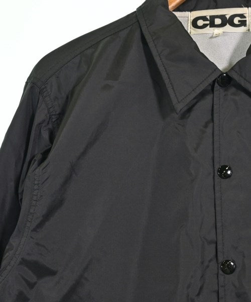 CDG แจ็คเก็ตเบลาส์ อื่น