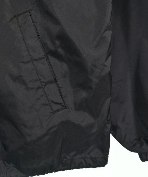 CDG แจ็คเก็ตเบลาส์ อื่น