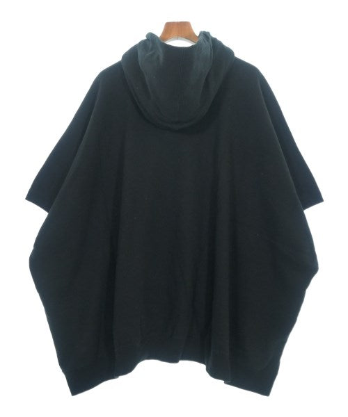 CDG เสื้อฮู้ด