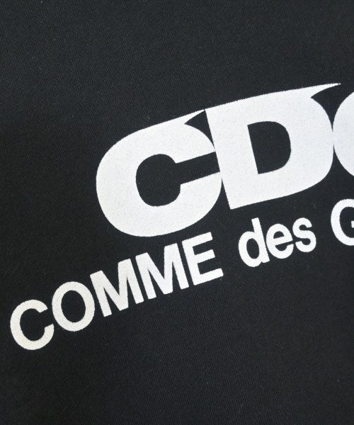 CDG เสื้อฮู้ด