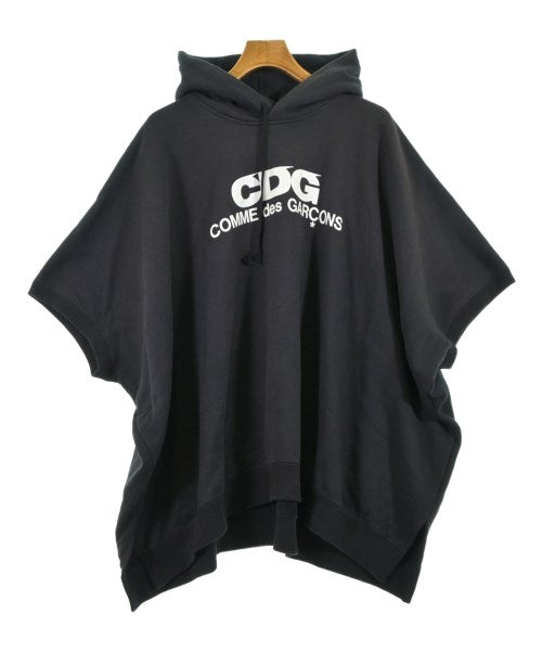 CDG เสื้อฮู้ด