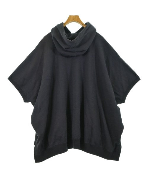 CDG เสื้อฮู้ด