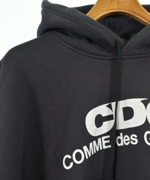 CDG เสื้อฮู้ด