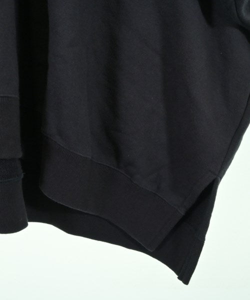 CDG เสื้อฮู้ด