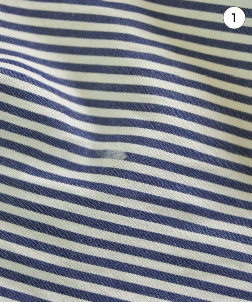 CDG เสื้อยืด/เสื้อท็อปส์
