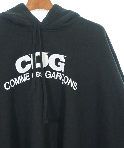 CDG เสื้อฮู้ด