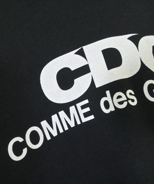 CDG เสื้อฮู้ด
