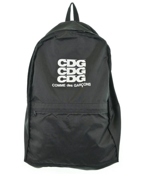 CDG เป้สะพายหลัง