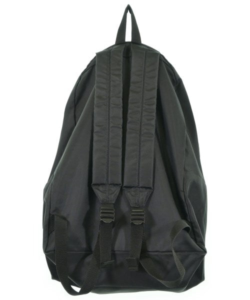 CDG เป้สะพายหลัง