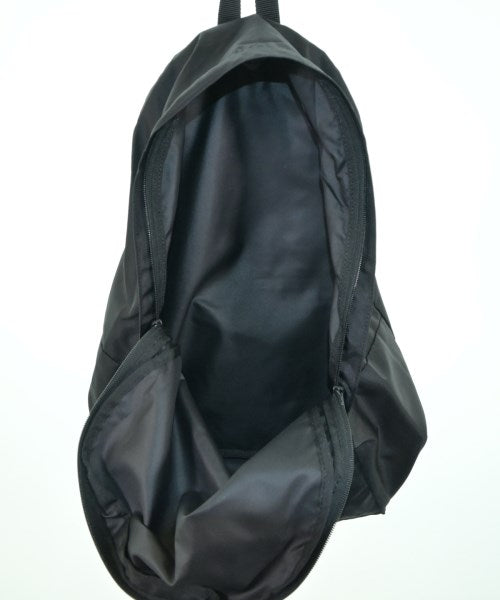 CDG เป้สะพายหลัง