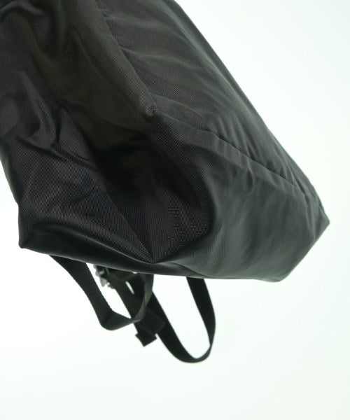 CDG เป้สะพายหลัง