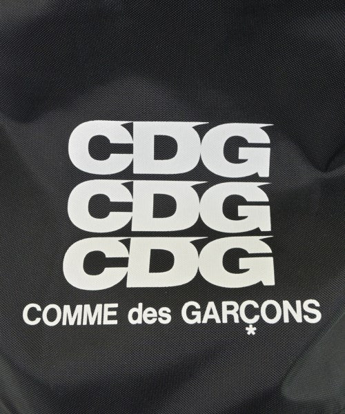 CDG เป้สะพายหลัง