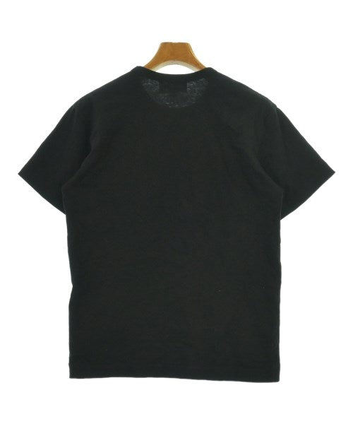 CDG เสื้อยืด/เสื้อท็อปส์
