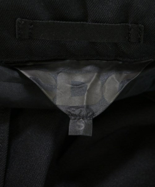 CDG แจ็คเก็ตลำลอง