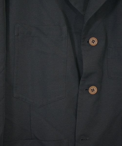 CDG แจ็คเก็ตลำลอง