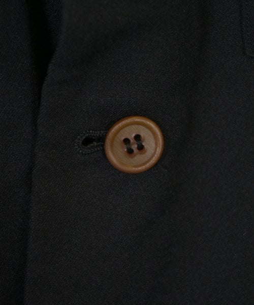 CDG แจ็คเก็ตลำลอง