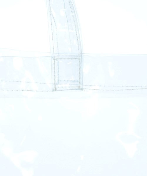 CDG กระเป๋าถือขนาดใหญ่