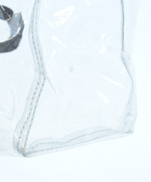 CDG กระเป๋าถือขนาดใหญ่