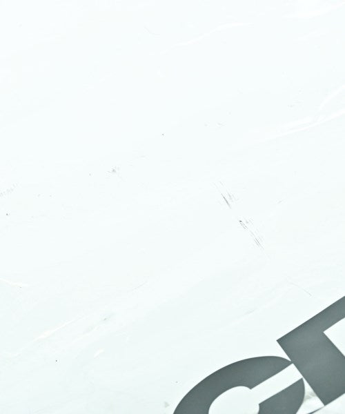 CDG กระเป๋าถือขนาดใหญ่