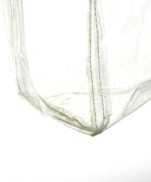 CDG กระเป๋าถือขนาดใหญ่