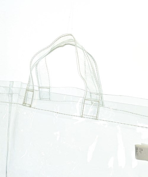 CDG กระเป๋าถือขนาดใหญ่