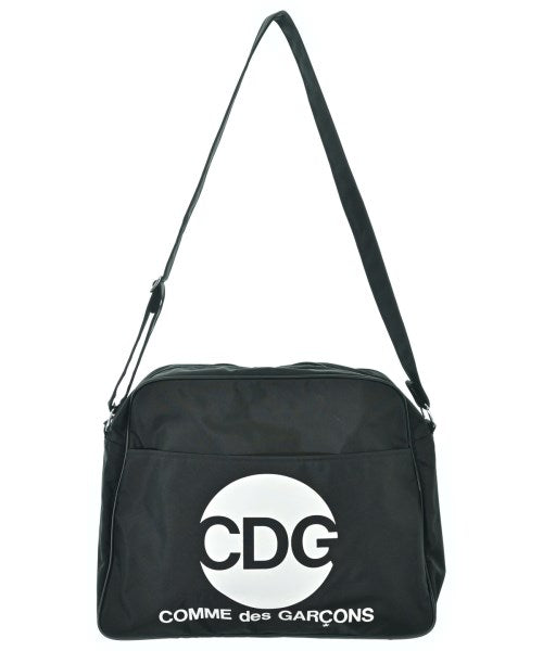 CDG กระเป๋าสะพาย