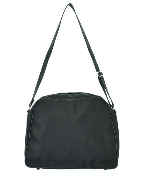 CDG กระเป๋าสะพาย