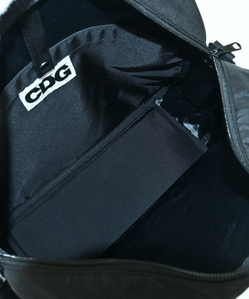 CDG กระเป๋าสะพาย