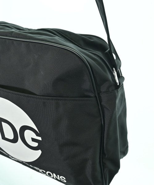 CDG กระเป๋าสะพาย