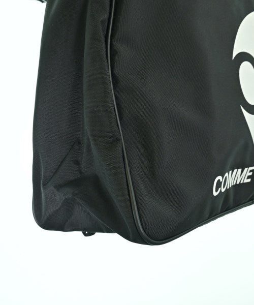 CDG กระเป๋าสะพาย