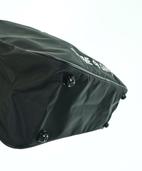 CDG กระเป๋าสะพาย