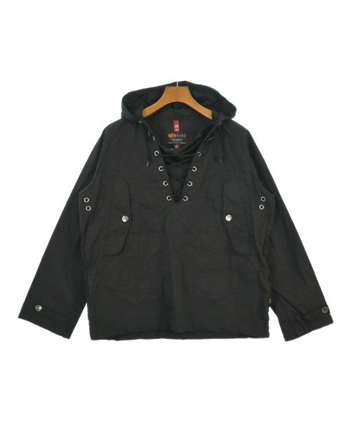 CDG แจ็คเก็ตเบลาส์ อื่น