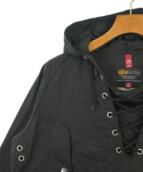 CDG แจ็คเก็ตเบลาส์ อื่น