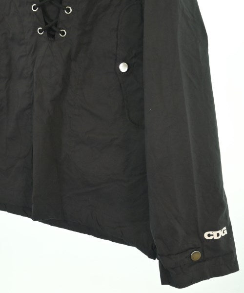 CDG แจ็คเก็ตเบลาส์ อื่น