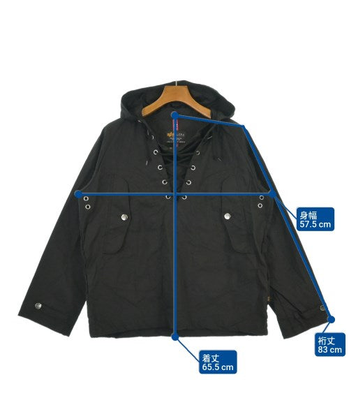 CDG แจ็คเก็ตเบลาส์ อื่น