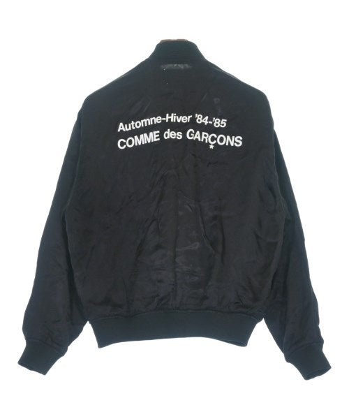 CDG แจ็คเก็ตเบลาส์ อื่น