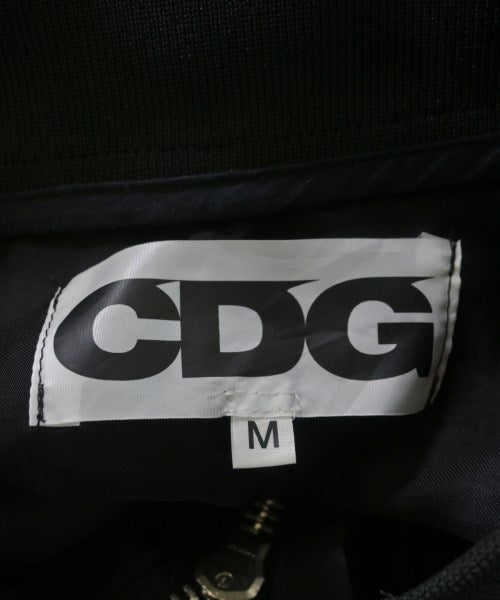 CDG แจ็คเก็ตเบลาส์ อื่น