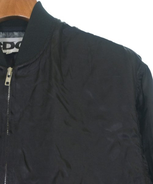 CDG แจ็คเก็ตเบลาส์ อื่น