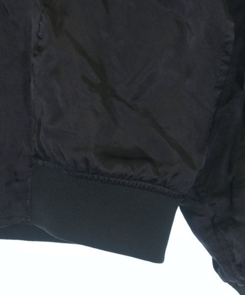 CDG แจ็คเก็ตเบลาส์ อื่น