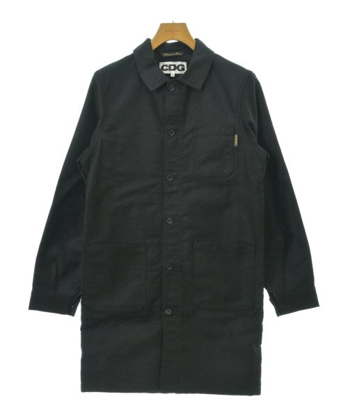 CDG แจ็คเก็ตทำงาน