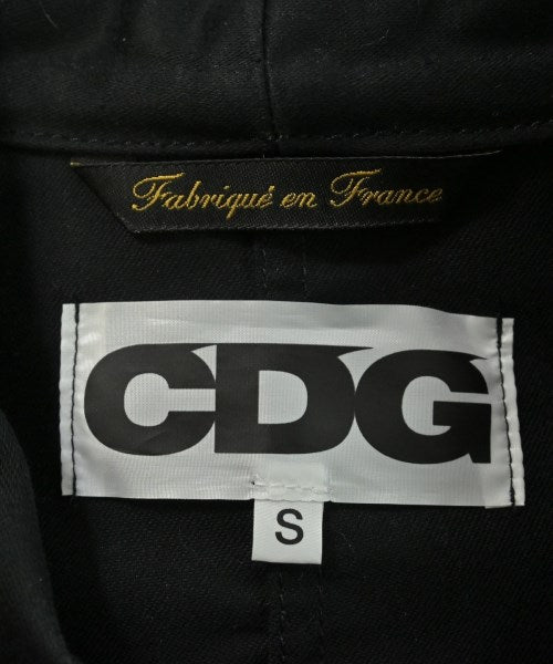 CDG แจ็คเก็ตทำงาน