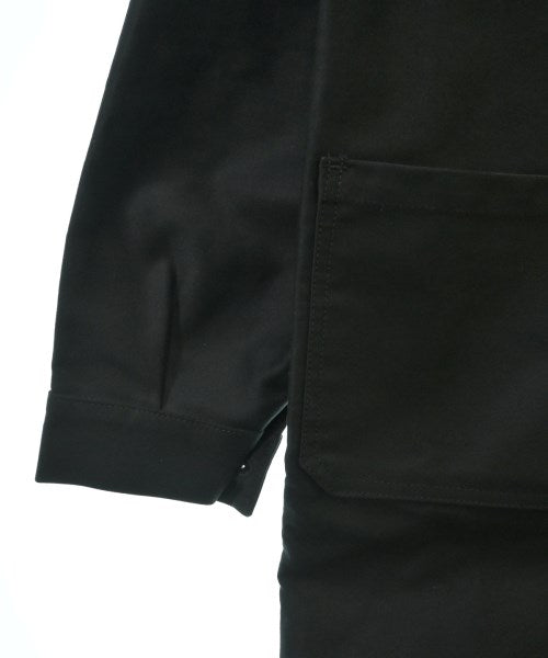 CDG แจ็คเก็ตทำงาน