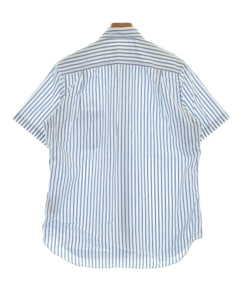 CDG เสื้อลำลอง