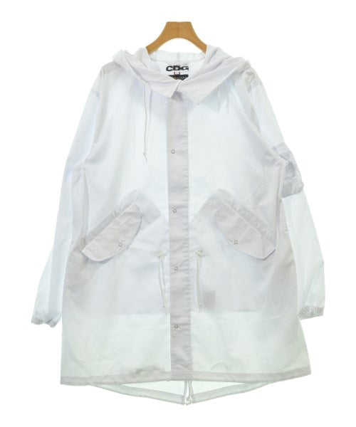 CDG เคลือบ Mod